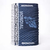 BUFF 28 - Buff Bandana
