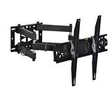 VONTECH VT-692 HC PRO 39 - 65 LCD - LED TV - HAREKETLİ TV ASKI APARATI