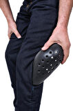RIDER DENIM KASIRGA MOTOSİKLET PANTOLONU