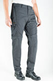 RIDER DENIM ALIZE ERKEK MOTOSİKLET PANTOLON
