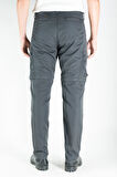 RIDER DENIM ALIZE ERKEK MOTOSİKLET PANTOLON