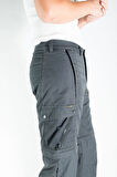 RIDER DENIM ALIZE ERKEK MOTOSİKLET PANTOLON