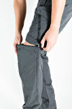 RIDER DENIM ALIZE ERKEK MOTOSİKLET PANTOLON