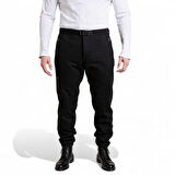 RIDER DENIM ALFA MOTOSİKLET PANTOLONU