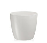 Omnipazar SO-YK07 Yakut Saksı Takımı 66 Litre No 7