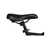 Tunca Arma Shimano 21 Vites Ön Amortisörlü 27.5 Jant Bisiklet