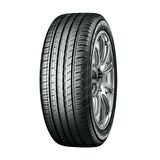 Yokohama 225/45 R18 95W XL BLUEARTH-GT AE51 Oto Yaz Lastiği Üretim 2024