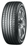 Yokohama 195/50 R16 88V BLUEARTH-GT AE51 Oto Yaz Lastiği Üretim 2024