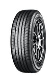 Yokohama 235/55 R19 101V BLUEARTH-XT AE61 Suv Yaz Lastiği Üretim 2024