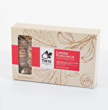 LERIDA KARTON KUTU 2.5 KG.INCIR