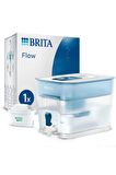 BRITA Flow Filtreli Su Arıtma Sebili – 8,2 L