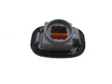 TOYOTA RAV4 94/00 ÇAMURLUK SİNYALİ SARI SAĞ/SOL AYNI (ADET) (EUROLAMP)