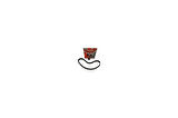 Bando Kayış Honda Actıva 125 2023 2024 Hero Dash 125