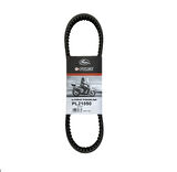 Gates Kayış 21050 (835-20-30) Rks Newlıght Wıldcat Rmg Panzer Rs151 Hs150 Mash125 Mash150 (oem1b01an