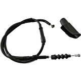 Monero Debriyaj Teli Cf Moto Nk 250 - Sr 250