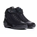 Tcx Jupıter 5 Gore-tex Bot Siyah 42