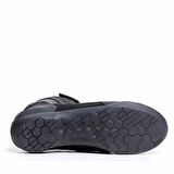 Tcx Jupıter 5 Gore-tex Bot Siyah 42