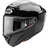 Shoeı X-spırıt Pro Siyah Kapalı Kask 2X-LARGE
