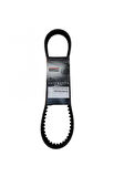 Bando Kayış Yamaha Trıcıty 125 S19-094