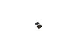 Motospartan Fren Balata Sfa260 Vespa Jet4 Fıddle 200 - Lx 125-150 - Piaggio Liberty Vsp270/