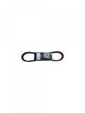 Bando Kayış (yerli Üretim) S19-018 835-20-30-9.5 Green Mondıal Rs151 Hs150 Mash125 Mash150