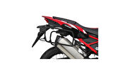 Shad Yan Çanta Demiri Honda Crf1100l 2021 - 2023 Afrıca Twın