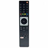 Arçelik A32l-6652-5w Smart Led Tv Kumandası