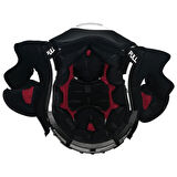 Ls2 Challenger Kask İç Ped 2X-LARGE