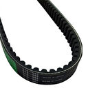 Bando Kayış S19-088 746-21.7-30-9 Hero Duet 2017-2022 Hero Pleasure 2017-2022
