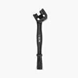 Muc-off Zincir Bakım Seti 3lü Set