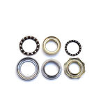 Motospartan Furş Takımı Oem Honda Spacy 110 Alpha 110 Fızy 125 Actıva 100 Beat Actıva S125 Sym Fıddl