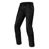 Revıt Eclıpse 2 Pantolon Siyah 2X-LARGE