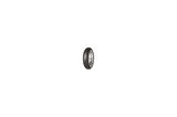 Anlas Motosiklet Lastiği Dubleks Tournee 2 140/70 - 14 Arka Yamaha X-max 125 Abs