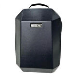 Forte Gt 70435 Spear Sırt Çantası