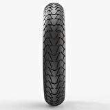 Anlas Motosiklet Lastiği Dubleks Sc-360 130/70 - 13 Arka Arora Gt 125