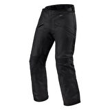 Revıt Factor 5 H2o Pantolon Siyah SMALL