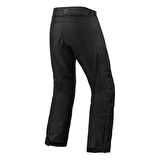 Revıt Factor 5 H2o Pantolon Siyah SMALL