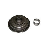 Msr İlk Hareket Marş Rublesi Sym Fıddle 2 125 - Vs 125 - Vs 150 - Sr 125 - Orbit 2 125 - Crox 125 - 