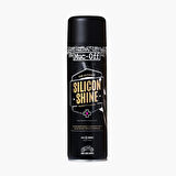 Muc-off Silikon Spreyi 500ml Sılıcon Shıne