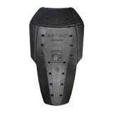 Betac Back Pu Sırt Koruma Small