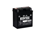Bs Akü Btz7v Sla Yamaha Nmax 125 155