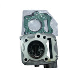 Espada Silindir Seti  Oem Tvs Wego 110 Jupiter 110 Scooty Zest 110 Neo X3i 110