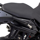 Gp Kompozit Çanta Demiri Bmw F 900 Xr 2020-2022