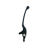 Motospartan Ön Fren Kolu (orj) Yamaha Nmax 125 155 2015-2022