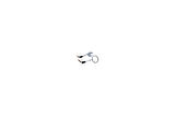 Sym Fıddle 2 125 Ayna Takımı 8mm Krom Ncr