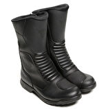 Daınese Blızzard D-wp Bot Siyah 42