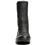 Daınese Blızzard D-wp Bot Siyah 42