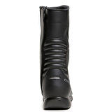 Daınese Blızzard D-wp Bot Siyah 42