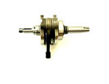 Rmg Krank Komple Mondıal Drıft L 125