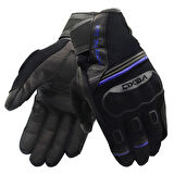 Vexo Leader Yazlık Eldiven Mavi 2X-LARGE